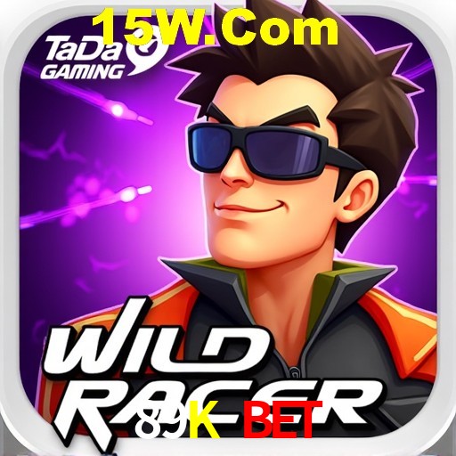 Quick Registration 89K Bet
