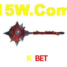 Spaceman Game 89K Bet