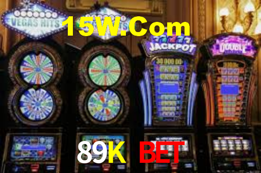 89K Bet,89K Bet Casino