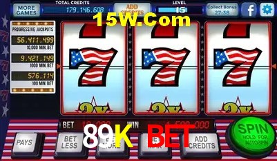 89K Bet - Winners Celebration