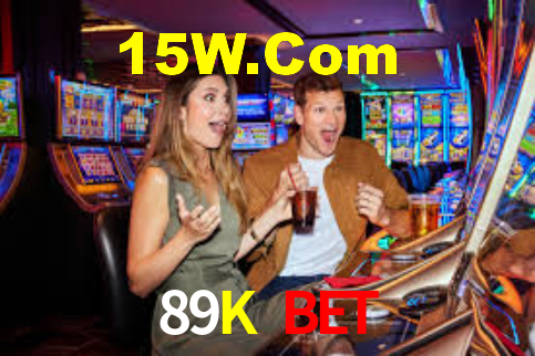 89K Bet,89K Bet Casino