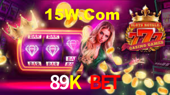 89K Bet - App Performance