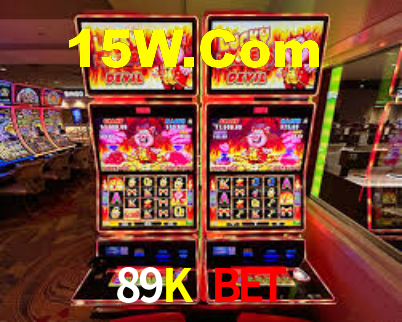 89K Bet,89K Bet Casino