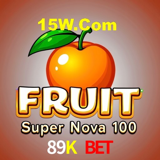 Jogo Spaceman 89K Bet
