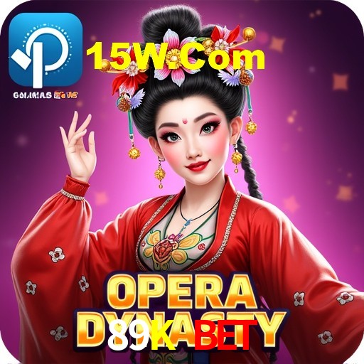 Casino VIP 89K Bet