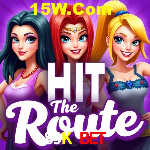 APP oficial da 89K Bet para mobile
