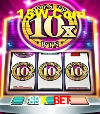 89K Bet Salvador - Strategy