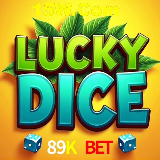 2FA Security 89K Bet