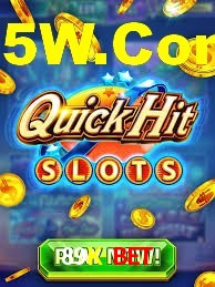 Blackjack Table 89K Bet