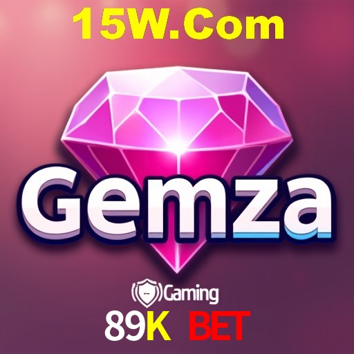 Descubra a Magia dos Jogos de Arcade no 89K Bet
