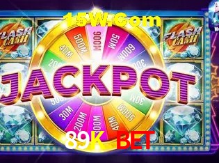 89K Bet São Paulo - Hot Promos