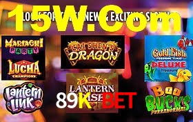Roulette Table 89K Bet