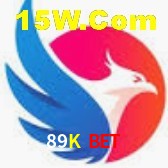 89K Bet Curitiba - Live Betting