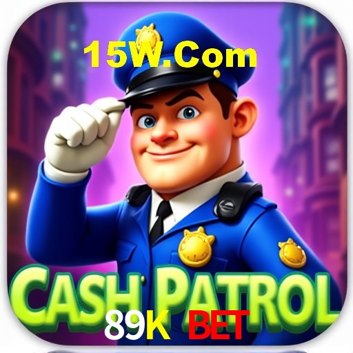Casino Ao Vivo 89K Bet