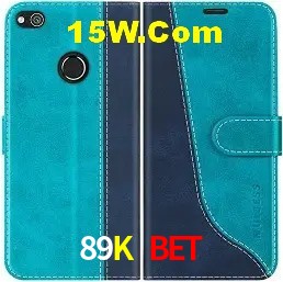 Integração de APIs 89K Bet