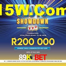 Sports Statistics 89K Bet