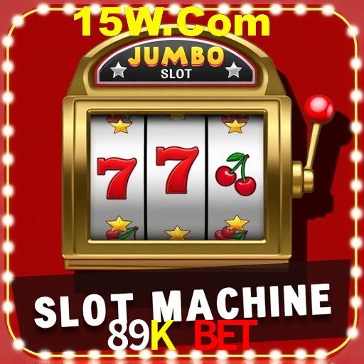 89K Bet Rio de Janeiro - Professional Dealers