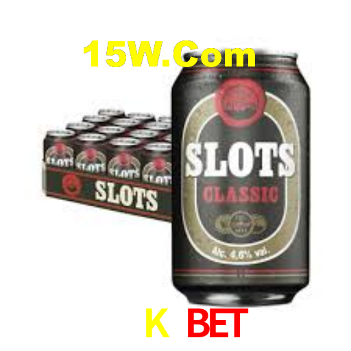 89K Bet,89K Bet Casino