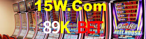 89K Bet