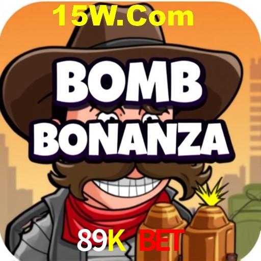 89K Bet Cassino - 80+ Mesas ao Vivo