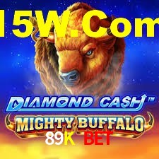 VIP Casino 89K Bet