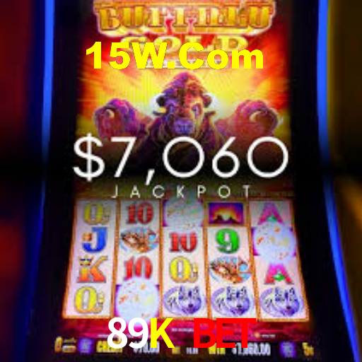 89K Bet,89K Bet Casino