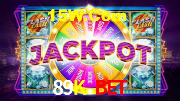 89K Bet: A Experiência de Casino com Jogos de Mesa ao Vivo