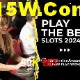 89K Bet Slot - 320+ Caça-Níqueis Premium
