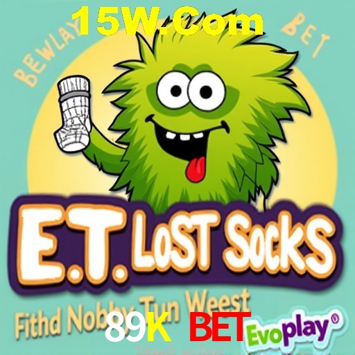 Platform Technology 89K Bet