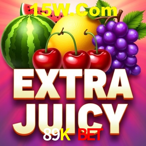 A Emoção da Loteria na 89K Bet: Uma Chance de Mudança de Vida