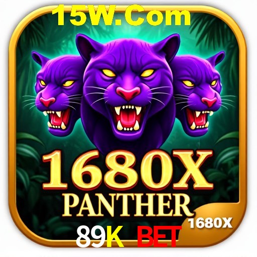 Apostas de Basquete 89K Bet
