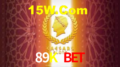 89K Bet
