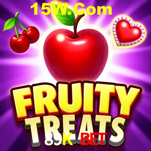 Flash Promotion 89K Bet