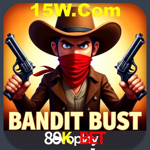 A Revolução dos Aplicativos de Jogos no 89K Bet