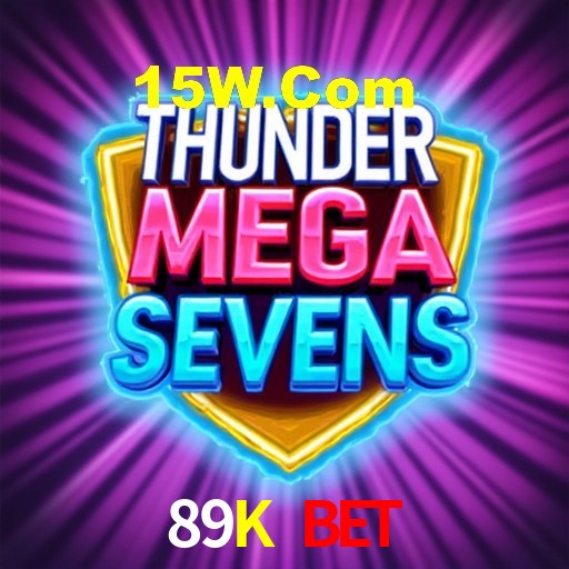 Mesa de Roleta 89K Bet