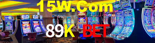 89K Bet,89K Bet Casino