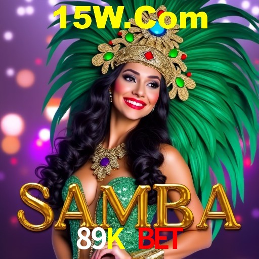 Inovações de Jogos na 89K Bet: O Futuro das Experiências Interativas