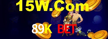 89K Bet