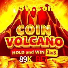 Gates of Olympus 89K Bet