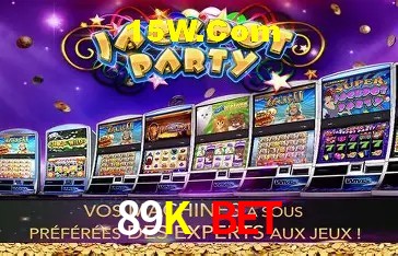 Suporte e comunidade no Telegram