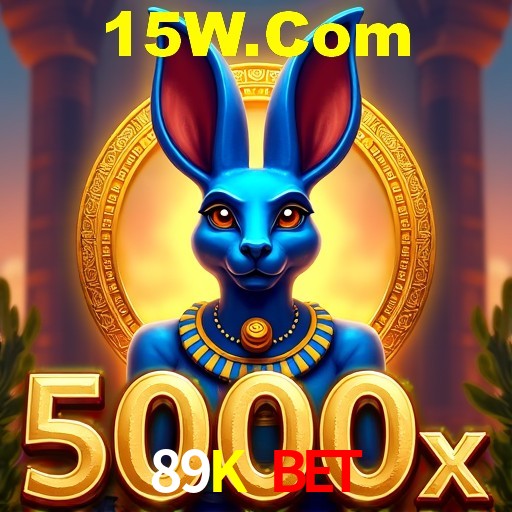 Descubra a Essência do 89K Bet: Nossa História e Compromissos