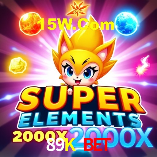 Mesa de Blackjack 89K Bet