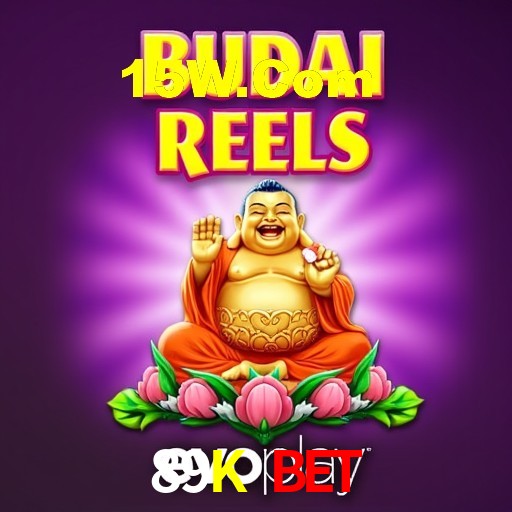 PIX Instantâneo 89K Bet