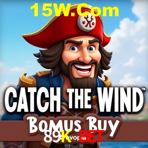 Inovações de Jogos na 89K Bet: O Futuro das Experiências Interativas