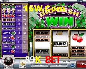 Adicionar à Tela Inicial no iOS