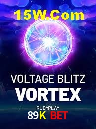 Game Statistics 89K Bet