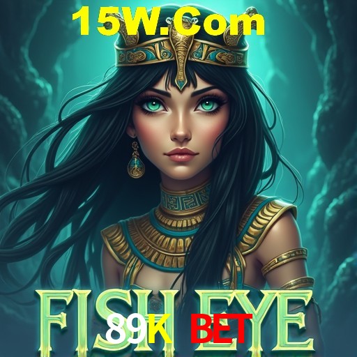 Descubra a Essência do 89K Bet: Nossa História e Compromissos