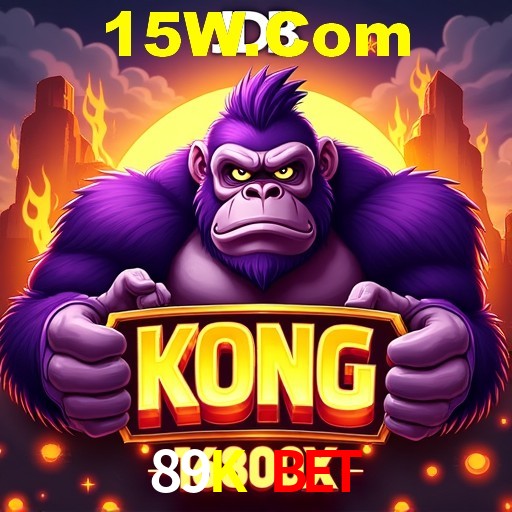 Desvendando o Mundo dos Jogos Virtuais na 89K Bet