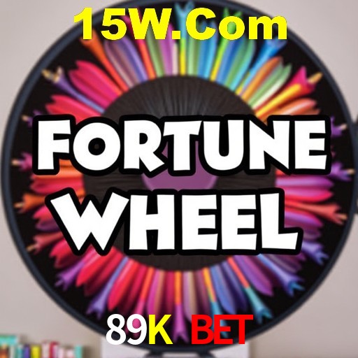 A Emoção da Loteria na 89K Bet: Uma Chance de Mudança de Vida