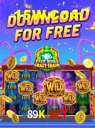 Games Directory 89K Bet